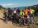 2013-02-09 VTT Esterel